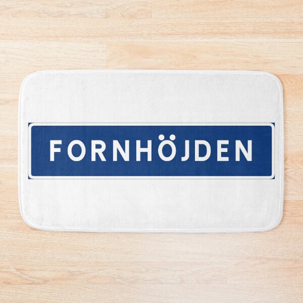 Item preview, Sweden 2158.0  designed and sold by ALF2023.
