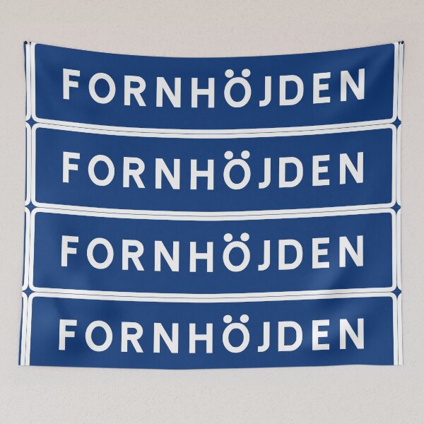 Item preview, Sweden 2158.0  designed and sold by ALF2023.