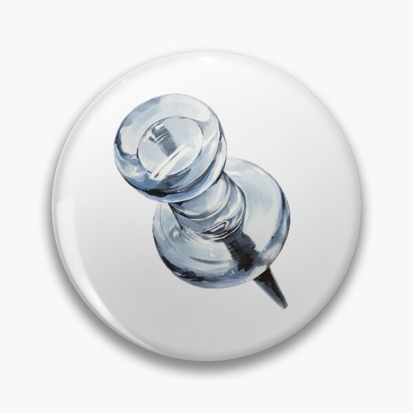 Item preview, pin designed and sold by Abbeys-Shop.