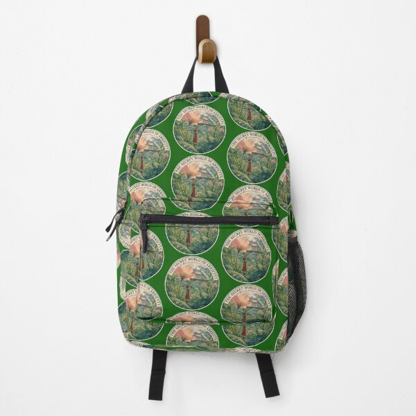 Item preview, Arrietty the Borrower - Retro Anime Badge designed and sold by killem667.