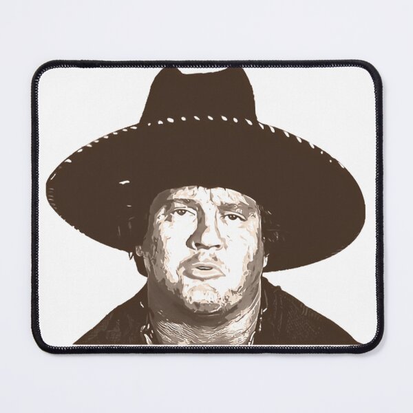Item preview, Mongo Only Pawn In Game Of Life designed and sold by AmFabulous.