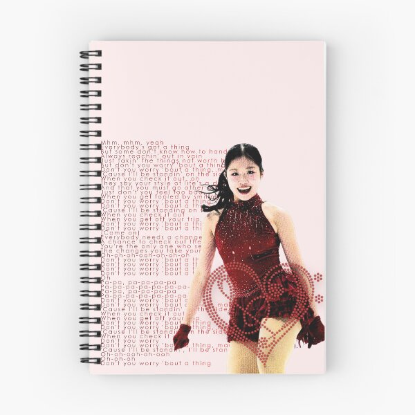 Item preview, ami nakai don't you worry bout a thing tori kelly lyrics  designed and sold by zsasstuff.