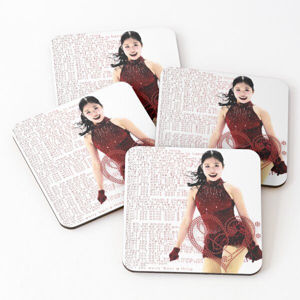 Item preview, ami nakai don't you worry bout a thing tori kelly lyrics  designed and sold by zsasstuff.