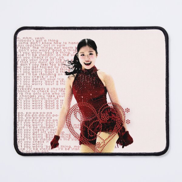 Item preview, ami nakai don't you worry bout a thing tori kelly lyrics designed and sold by zsasstuff.