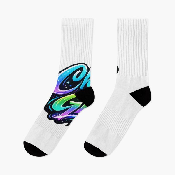 Item preview, custom your own designed and sold by NRSROTE.