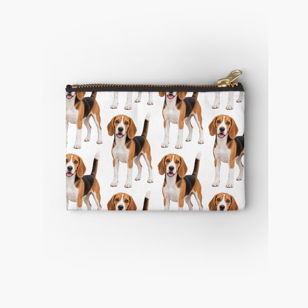 Item preview, Beagle Dog designed and sold by BackgroundND.