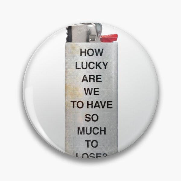 Item preview, lighter designed and sold by Abbeys-Shop.