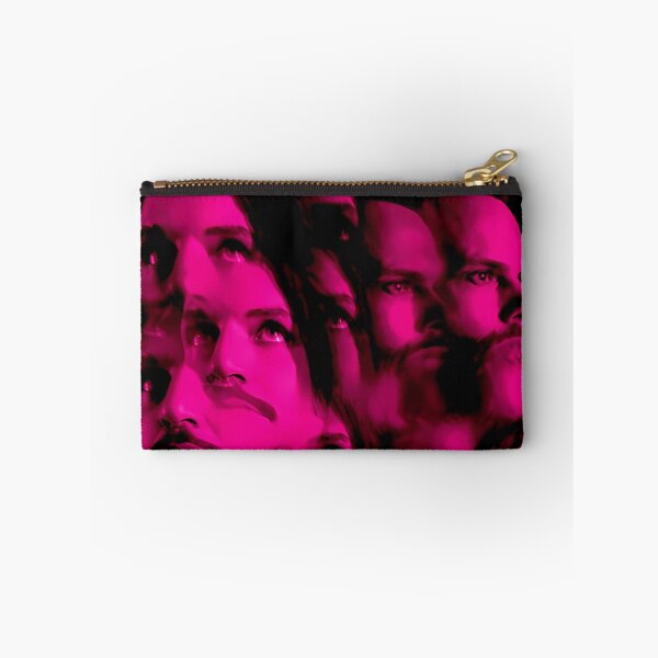 Item preview, Placebo Band designed and sold by kevin-ayo.