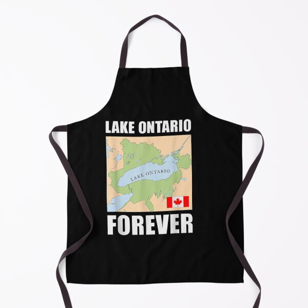 Artikelvorschau, Der Ontariosee für immer lustiger See Amerika entworfen und verkauft von Juansustait.