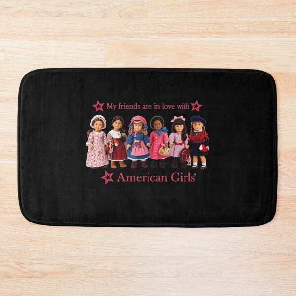 Item preview, Harry Styles American Girls designed and sold by Elroy18M.