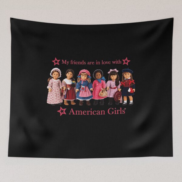 Item preview, Harry Styles American Girls designed and sold by Elroy18M.