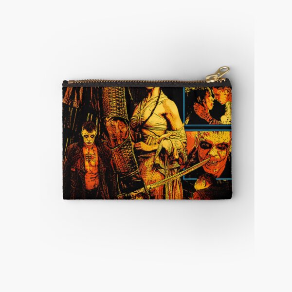 Item preview, The Best Movie Of Scary Horror Year designed and sold by kevin-ayo.