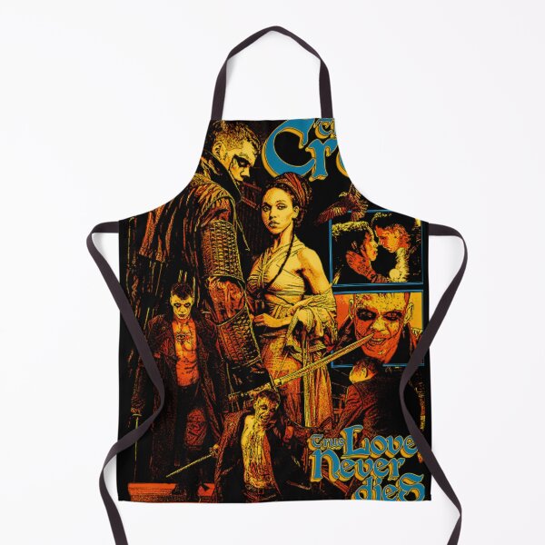 Item preview, The Best Movie Of Scary Horror Year designed and sold by kevin-ayo.