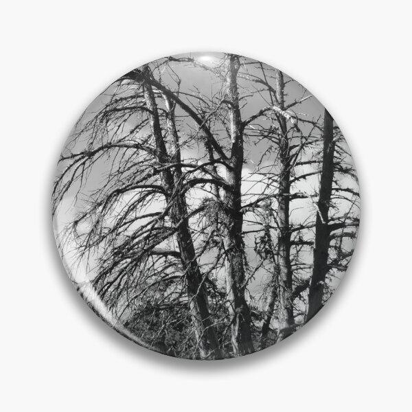 Item preview, Dead and Loving It designed and sold by Robert Ball.