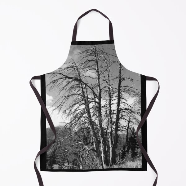 Item preview, Dead and Loving It designed and sold by Robert Ball.