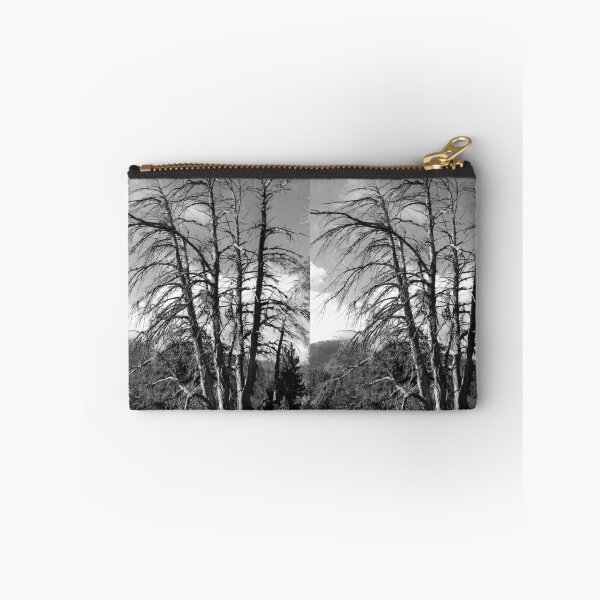 Item preview, Dead and Loving It designed and sold by Robert Ball.