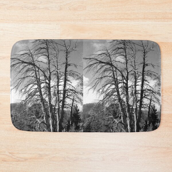 Item preview, Dead and Loving It designed and sold by Robert Ball.