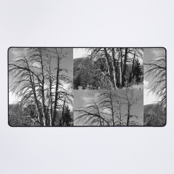 Item preview, Dead and Loving It designed and sold by Robert Ball.