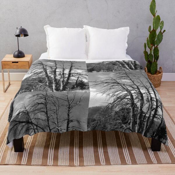 Item preview, Dead and Loving It designed and sold by Robert Ball.