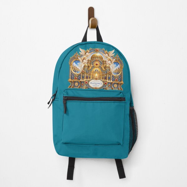 Item preview, Byzantine Golden Dome — Radiance | Ornate Celestial Architecture designed and sold by sunbowjp stadio.