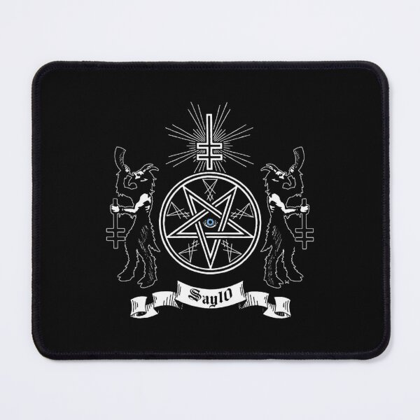 Item preview, MARILYN MANSON BAND designed and sold by MonroeStroman.