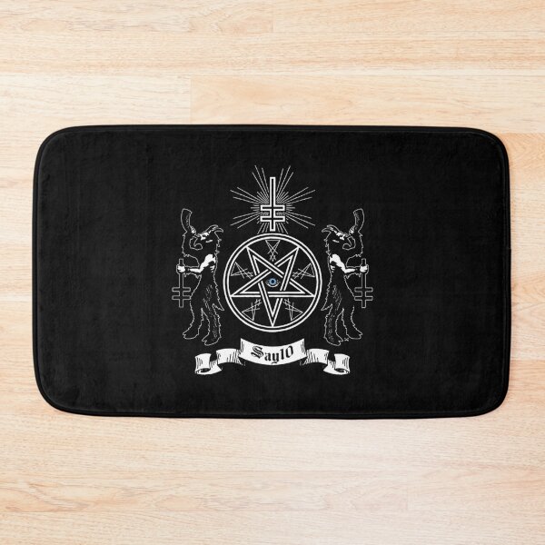 Item preview, MARILYN MANSON BAND designed and sold by MonroeStroman.
