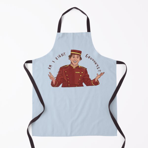 Item preview, The Movie Guy designed and sold by Sam Nygard.