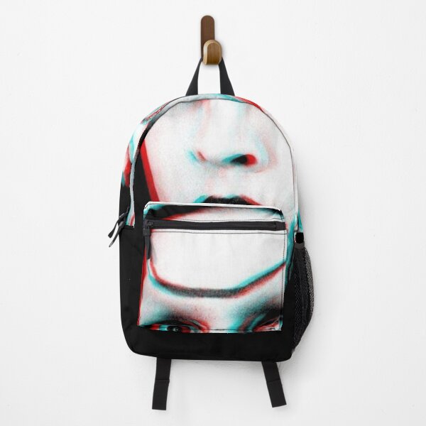 Item preview, MARILYN MANSON BAND designed and sold by MonroeStroman.