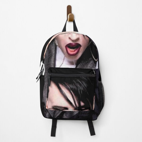 Item preview, MARILYN MANSON BAND designed and sold by MonroeStroman.