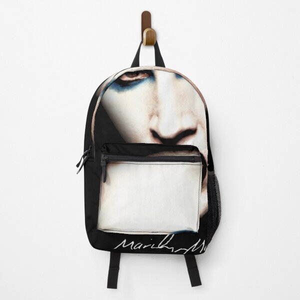 Item preview, MARILYN MANSON BAND designed and sold by MonroeStroman.