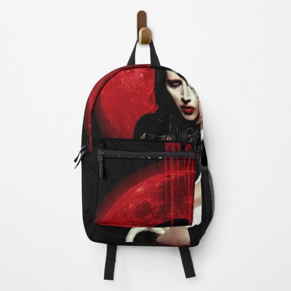 Item preview, MARILYN MANSON BAND designed and sold by MonroeStroman.