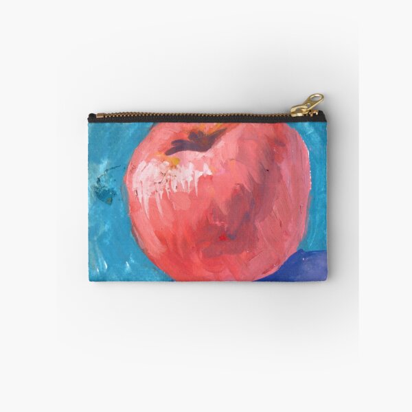 Item preview, Apple Apple Apple Artwork  designed and sold by dadadoodles.