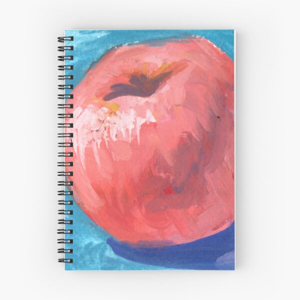 Item preview, Apple Apple Apple Artwork  designed and sold by dadadoodles.
