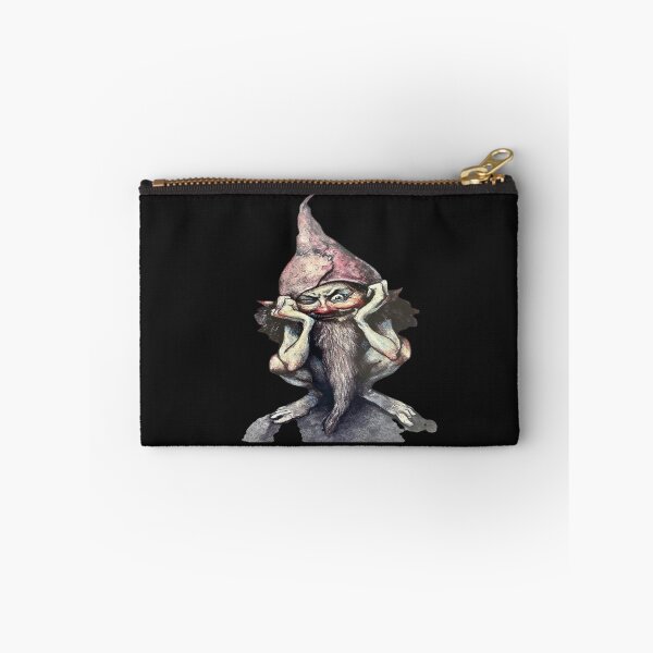 Item preview, duendes designed and sold by pksart1.