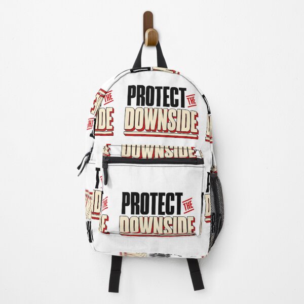 Item preview, Protect the Downside Risk Management designed and sold by VolatilityEdge.