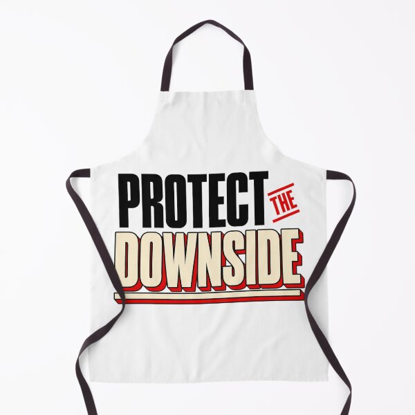 Item preview, Protect the Downside Risk Management designed and sold by VolatilityEdge.