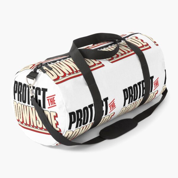 Item preview, Protect the Downside Risk Management designed and sold by VolatilityEdge.