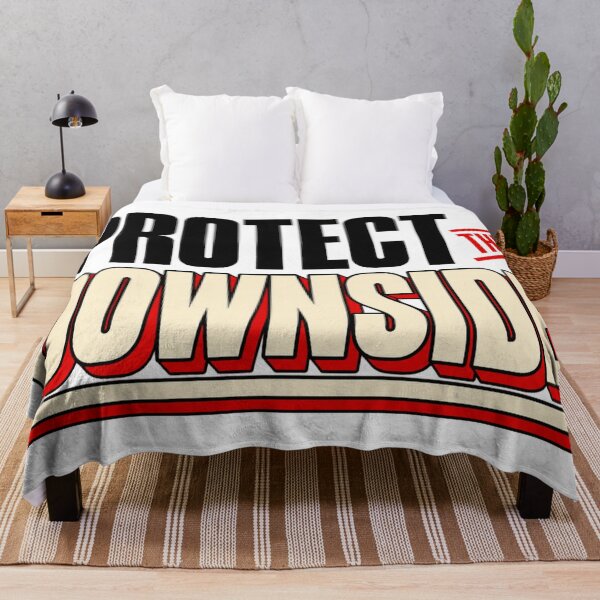Item preview, Protect the Downside Risk Management designed and sold by VolatilityEdge.