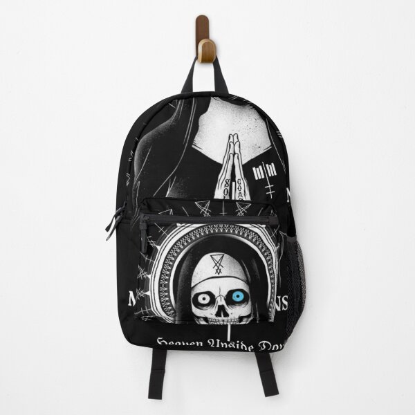 Item preview, MARILYN MANSON BAND designed and sold by MonroeStroman.