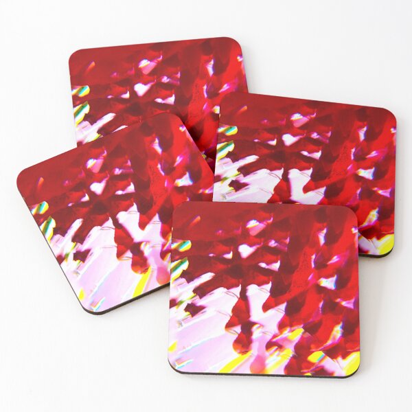 Item preview, Neon Petal Rain: Echoes of the Magic Bells designed and sold by ElionSolis.