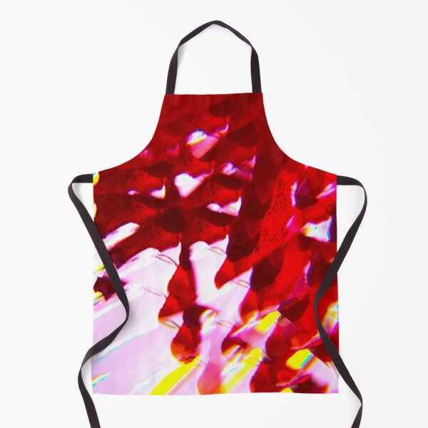 Item preview, Neon Petal Rain: Echoes of the Magic Bells designed and sold by ElionSolis.