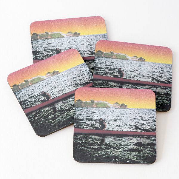 Item preview, peter doig limited edition designed and sold by petersanne7.