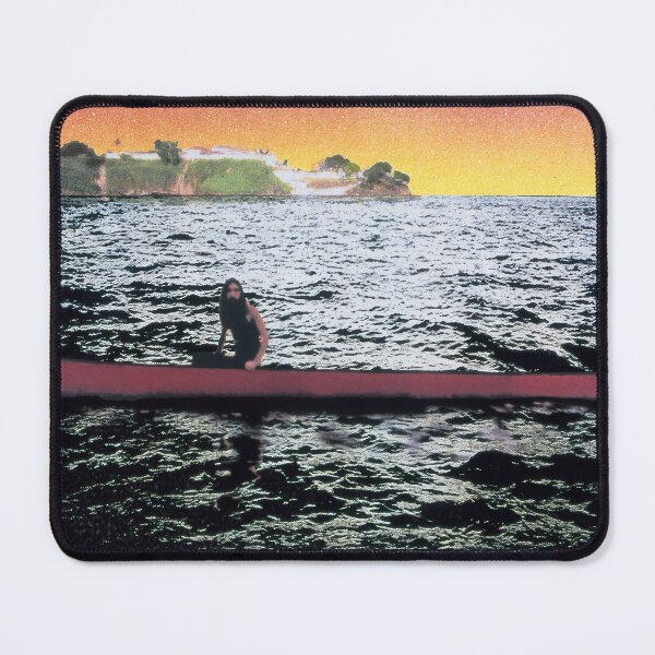 Item preview, peter doig limited edition designed and sold by petersanne7.
