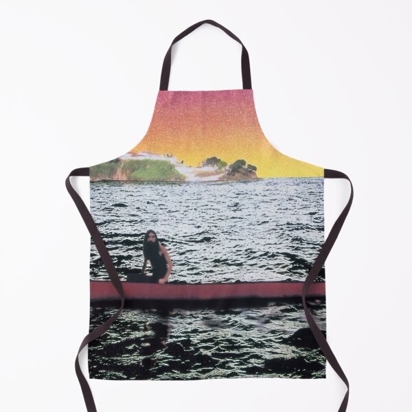 Item preview, peter doig limited edition designed and sold by petersanne7.