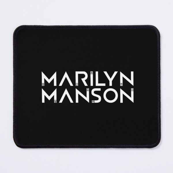 Item preview, MARILYN MANSON BAND designed and sold by MonroeStroman.