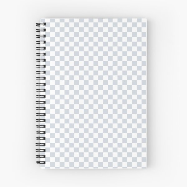 Item preview, Checkered Pattern vintage style Plaid very small  designed and sold by DColourMuse.