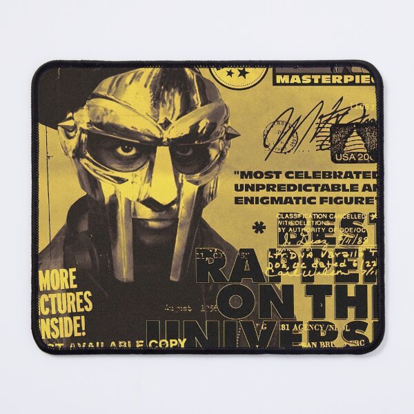 Item preview, Mf Aesthetic Polaroid Doom designed and sold by aplickziancu.