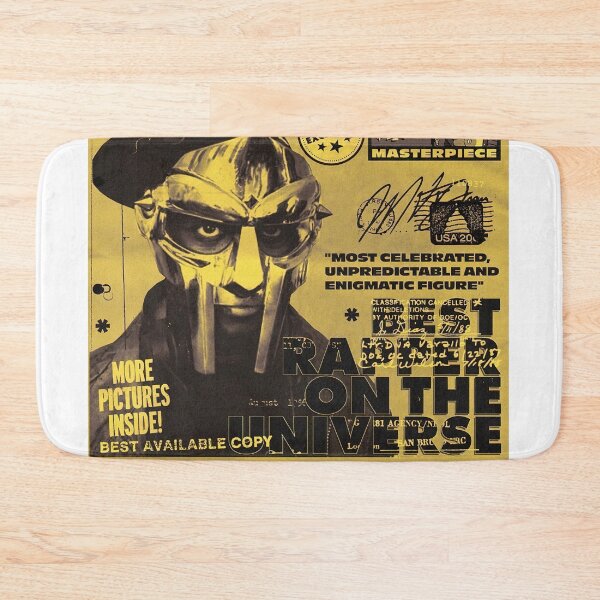 Item preview, Mf Aesthetic Polaroid Doom designed and sold by aplickziancu.