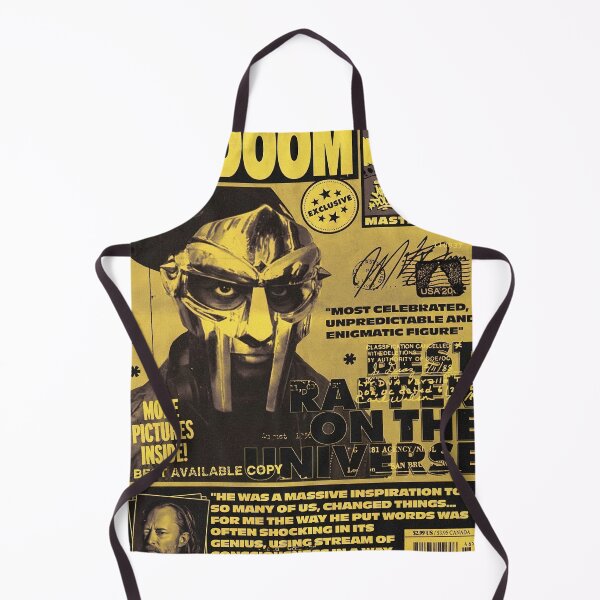 Item preview, Mf Aesthetic Polaroid Doom designed and sold by aplickziancu.
