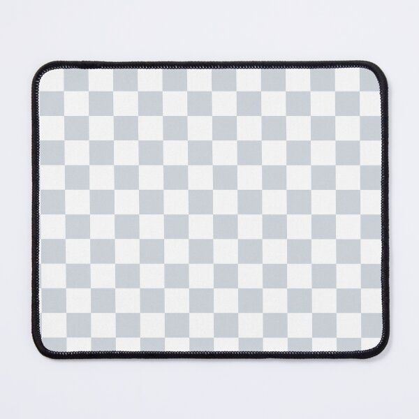 Item preview, Checkered Pattern vintage style Plaid small  designed and sold by DColourMuse.